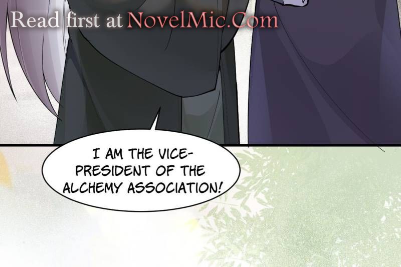 The Ghostly Doctor Chapter 584 27